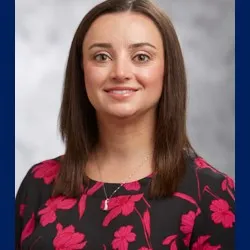 Emily Nicole Riefenhauser, FNP - Peoria, AZ - Family Medicine