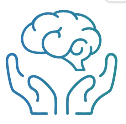 Dr. DUPAGE PSYCHIATRIC CARE PLLC - HINSDALE, IL - Geriatric Medicine, Psychiatry, Addiction Medicine, Behavioral Health & Social Services, Mental Health Counseling