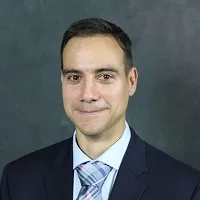 Alejandro Gonzalez - Stephens City, VA - Physical Therapy