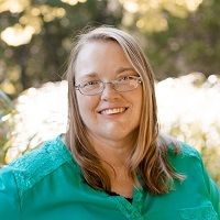 Kendra Day - Tulsa, OK - Clinical Social Work, Behavioral Health & Social Services