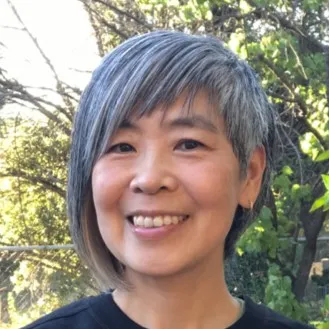 Akiyo Kinst-Hori, L.Ac, CMT, MLD-C