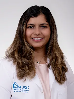 Dr. Natalia Trehan, DMD - Charleston, SC - Dentistry, Cosmetic Dentistry, Endodontics, General Dentistry, Orthodontics, Pediatric Dentistry, Periodontics, Prosthodontics