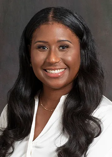 Tiera M. Franklin, APRN, FNP - Cedar Park, TX - Nurse Practitioner, Gynecologist, Obstetrics & Gynecology