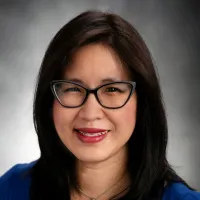 Dr. Natalie C. Lee, MD - Novato, CA - Gastroenterology