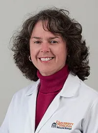 Carole C Ballew - Charlottesville, VA - Nurse Practitioner, Internal Medicine