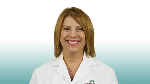 Dr. Leah Frederick-Toth - Youngstown, OH - Audiology