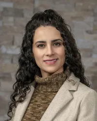 Dr. Mandana Naderi Mehr, MD - Longmeadow, MA - Internal Medicine
