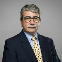James Sanchez, PhD - Corvallis, OR - Psychology