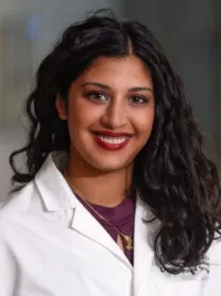 Dr. Sukriti Bansal, MD - Elizabeth, NJ - Surgery
