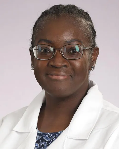 Dr. Janice L Garth - Louisville, KY - Oncology, Oncologist