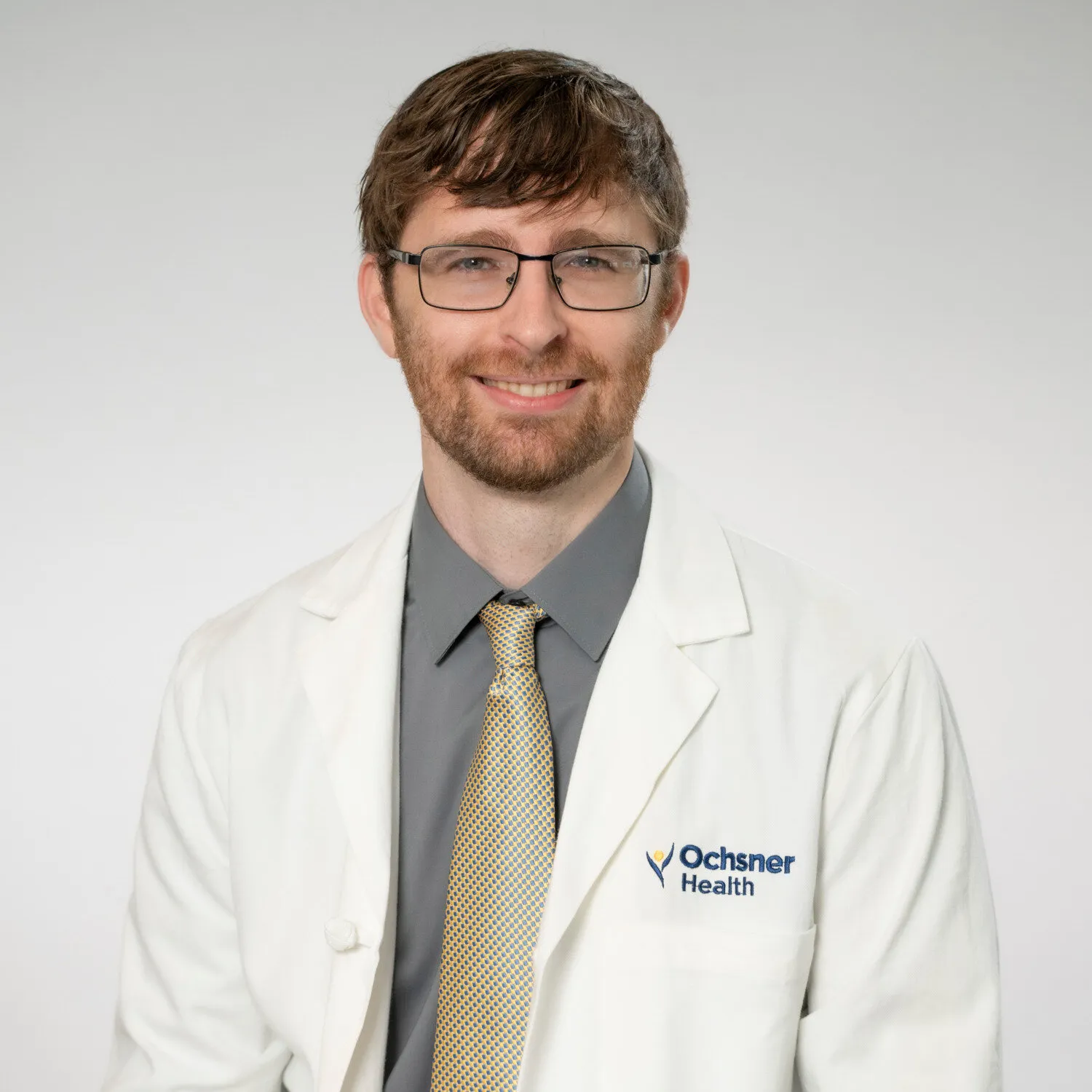 Dr. Gregory Tobin, MD - Baton Rouge, LA - Diagnostic Radiology, Diagnostic Radiologist