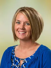 Tania Marie Nygaard, APRN, CNP - Jamestown, ND - Nurse Practitioner