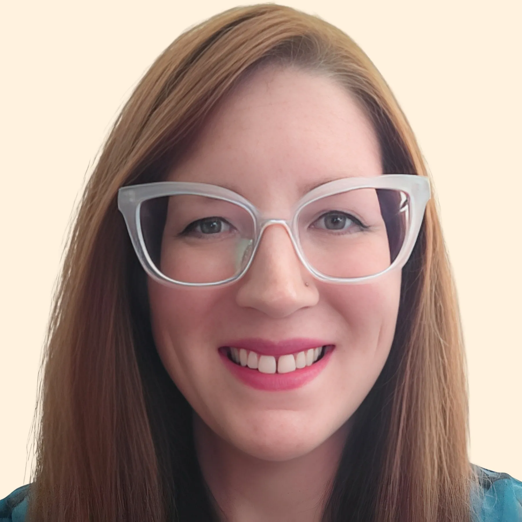 Laura Kastraba - Saint Peters, MO - Nurse Practitioner, Psychiatry, Addiction Medicine