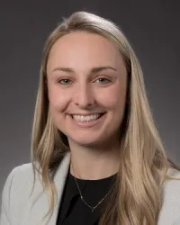 Dr. Katherine Vogeli, MD - Seattle, WA - Internal Medicine