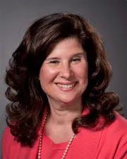 Dr. Paula Michelle Kreitzer, MD - New Hyde Park, NY - Endocrinology, Diabetes & Metabolism, Pediatric Endocrinology