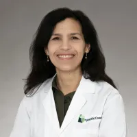 Dr. Deyanira J Prastein, MD