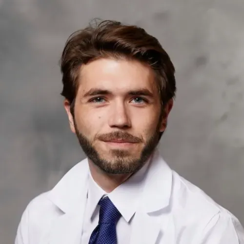 Dr. Tristen Lee Evleth, DMD - Menomonee Falls, WI - Dentistry, General Dentistry