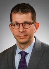 Dr. John M. Caridi, MD - New York, NY - Neurological Surgery, Neurosurgery