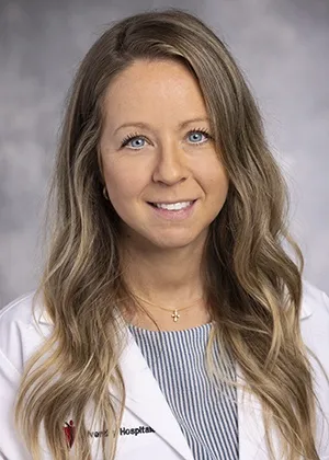 Dr. Sarah Miller, CNP - Chardon, OH - Gastroenterology, Gastroenterologist