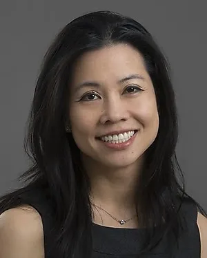 Dr. Salina S. Lee, MD - Chicago, IL - Gastroenterology, Gastroenterologist