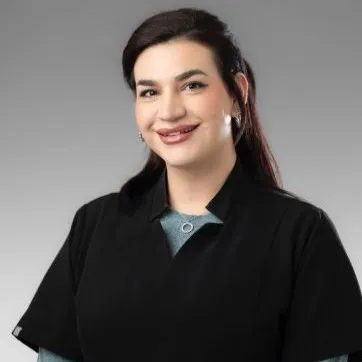 Irene Nelson, PMHNP-BC - Las Vegas, NV - Nurse Practitioner, Addiction Medicine, Adolescent Medicine, Behavioral Health & Social Services, Psychiatry