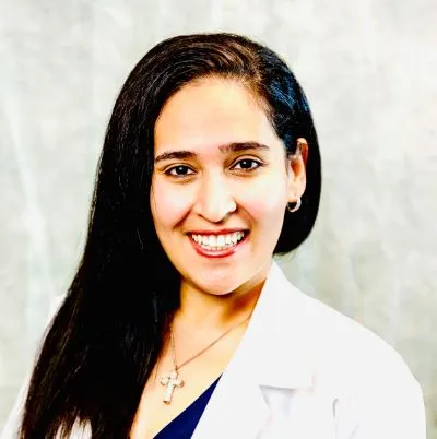 Dr. Marize Lotfalla, DMD - Sanford, FL - Dentistry