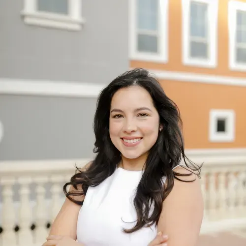 Dr. Lily Sulema Lemus Martinez, DDS - San Antonio, TX - Dentistry, General Dentistry