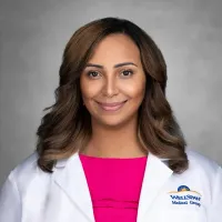 Cristina M Millen, CRNP - York, PA - Nurse Practitioner