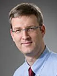 Dr. Michael K. Dengel, MD - Carmichael, CA - Neurology