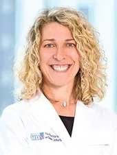 Dr. Alisa Ann Bromberg, MD - Santa Monica, CA - Pediatrics, Internist/pediatrician