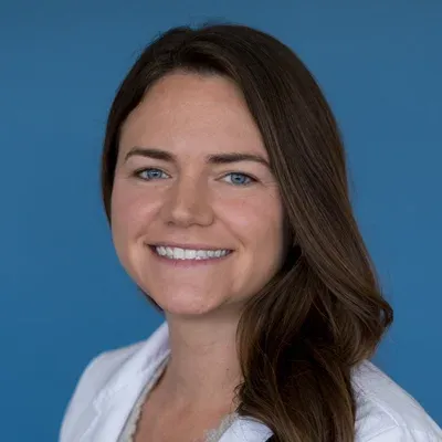 Dr. Nicole Engstrom, NP - Camarillo, CA - Gastroenterology