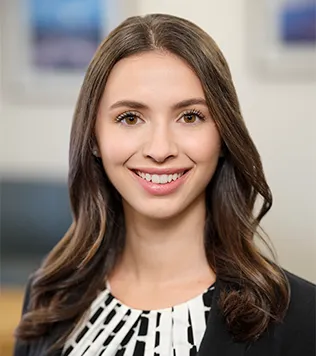Marissa M. Labbadia, APN - Chester, NJ - Nurse Practitioner, Family Medicine