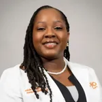 Alicia Turner, FNP-C