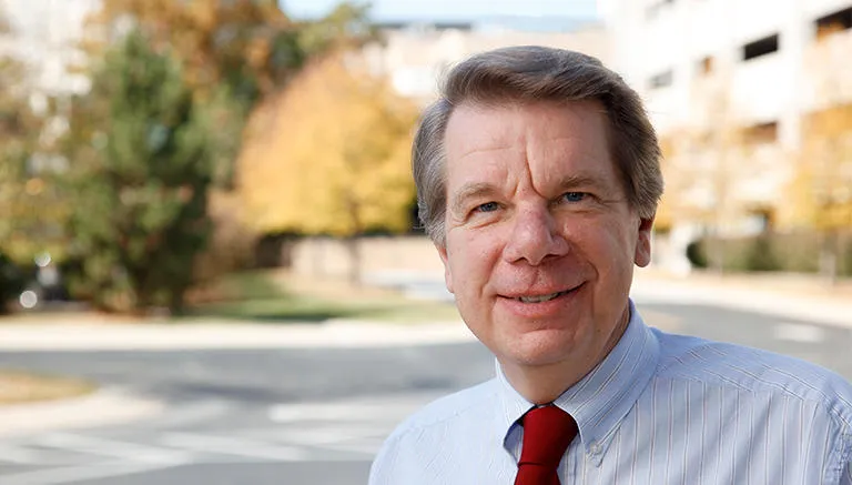 Dr. Thomas Edward Kuich, MD - Springfield, MO - Psychiatry, Addiction Medicine