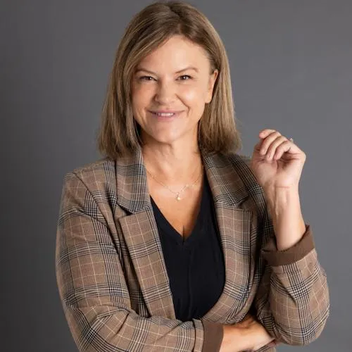 Carolyn Nugent, MSN, APRN, PMHNP, BC - Meridian, ID - Nurse Practitioner, Psychiatry, Mental Health Counseling