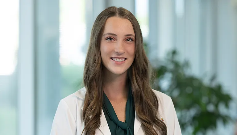 Dr. Amy Louise Hilton - St. Louis, MO - Audiology