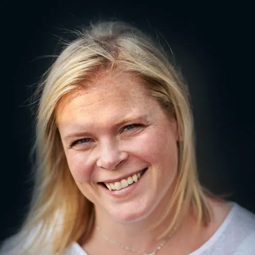 Dr. Krista Joy Olsen, MD - Edina, MN - Obstetrics & Gynecology