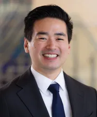 Dr. Trent M. Ichiuji, DDS - Bronx, NY - Dentistry