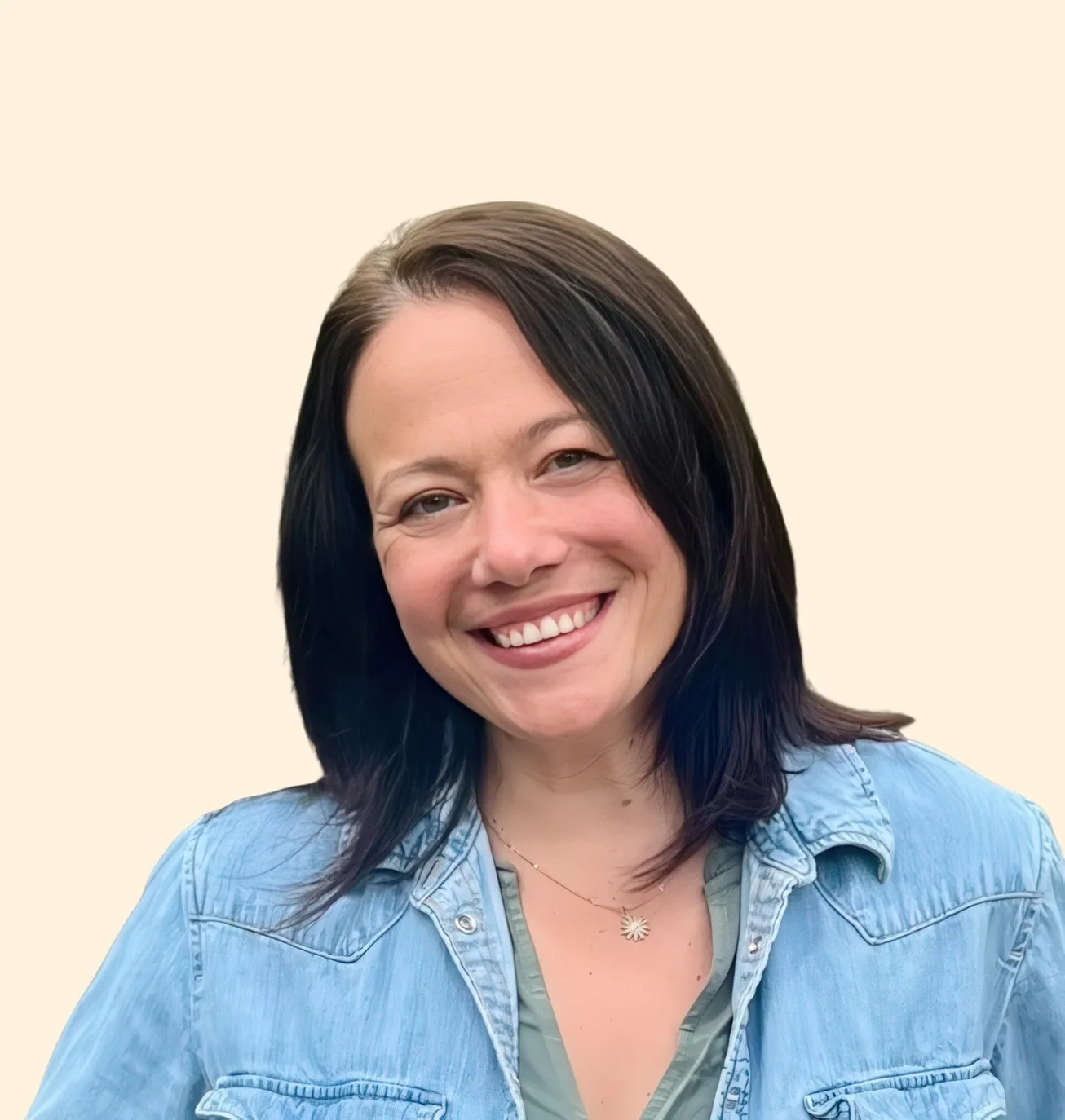 Amy Crise - West Linn, OR - Nurse Practitioner, Psychiatry, Addiction Medicine