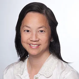Dr. Sophia Yen, MD - Mountain View, CA - Adolescent Medicine, Pediatrics