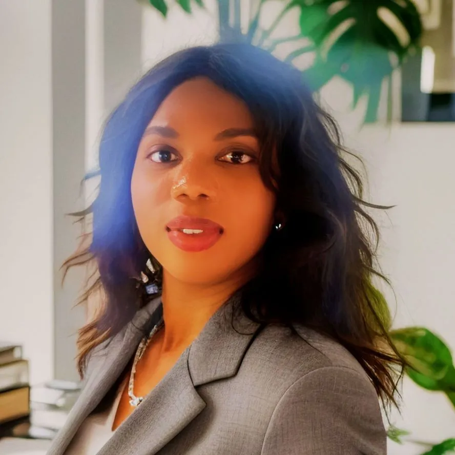 Chika Stella Okwara, PMHNP-BC, MSN - Los Angeles, CA - Nurse Practitioner, Psychiatry