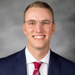 Dr. Grant Gossard - Reynoldsburg, OH - Optometry