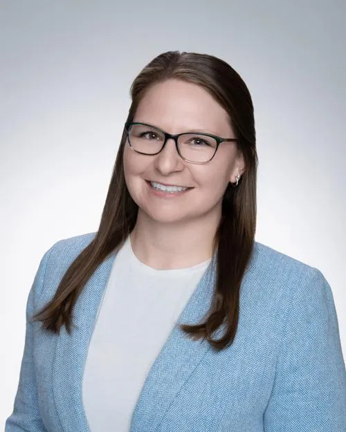 Dr. Kayla Jean Culligan, ARNP - Spokane, WA - Cardiovascular Disease, Cardiologist