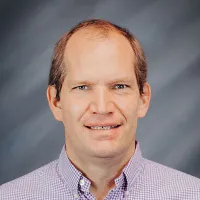 Dr. Lars N. Widdel, MD - Redding, CA - Neurological Surgery