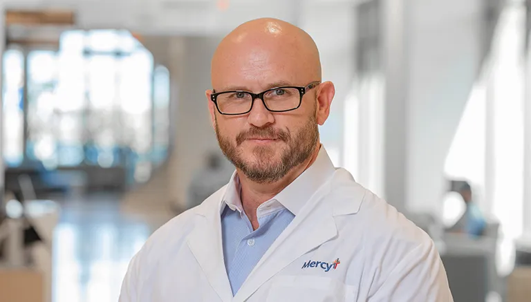 Dr. Dale Wayne Titsworth - Oklahoma City, OK - Urology, Urologist