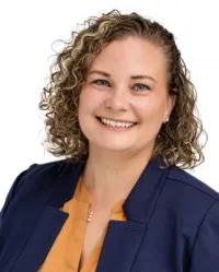 Randi Wicklund - Fergus Falls, MN - Nurse Practitioner