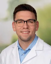 Nathaniel Moyar, APRN-CNP - Midlothian, VA - Interventional Cardiology, Cardiovascular Disease, Nurse Practitioner