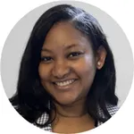 Chioma Ishie