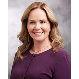 Melissa Chanell Wagner - Phoenix, AZ - Psychology