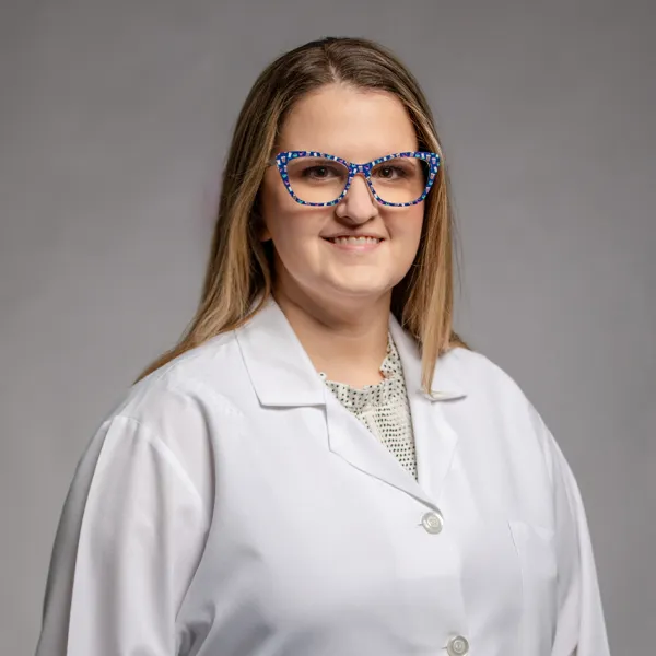 Dr. Chelsey Morris - Knoxville, TN - Obstetrics & Gynecology